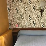 Otel Plaisance
