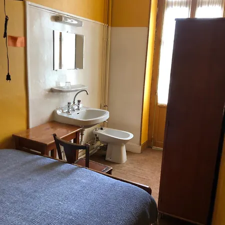 Plaisance * Лурд