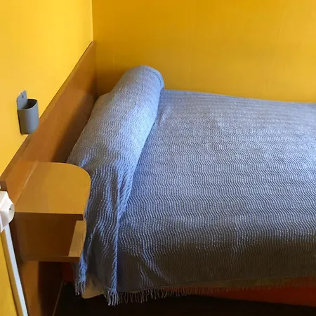 Plaisance 酒店 卢德