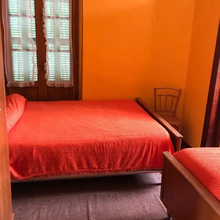 Plaisance Hotell