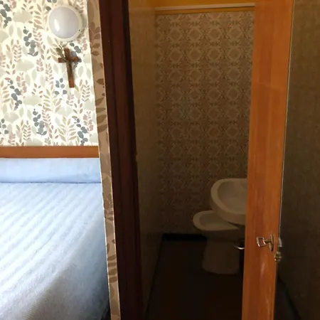 Plaisance Отель *