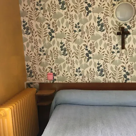 Отель Plaisance