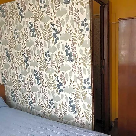 Plaisance Szálloda *