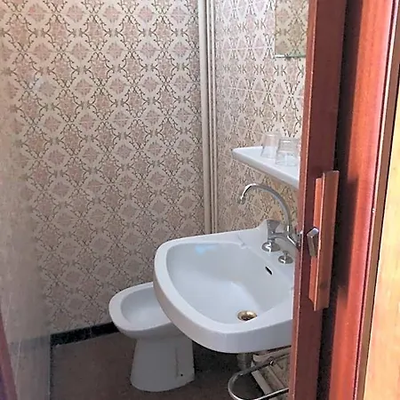 Szálloda Plaisance