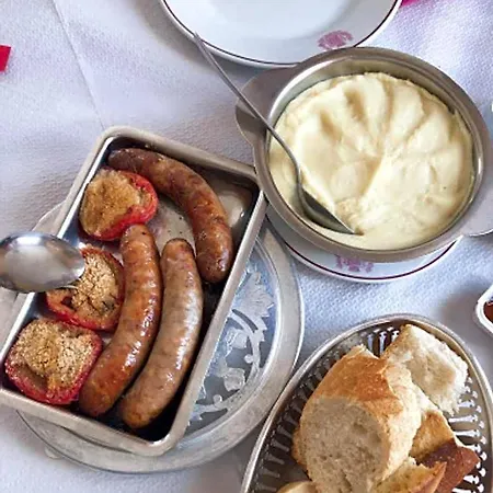 Plaisance Lourdes