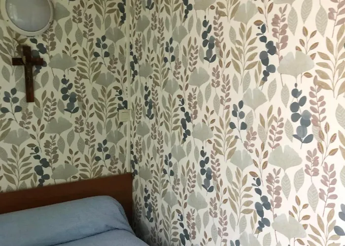 Plaisance * ルルド