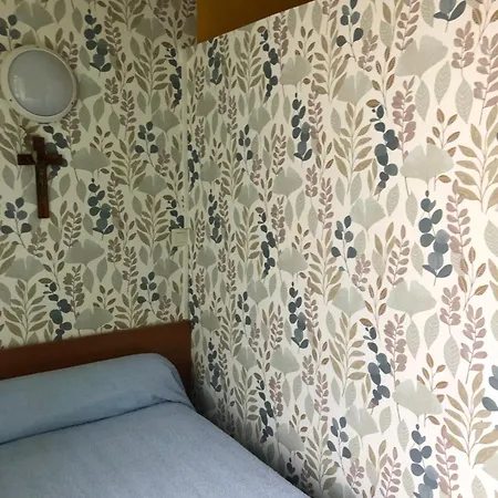 Plaisance * Λούρδη